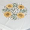 Picture of 8710 Round Tablecloth